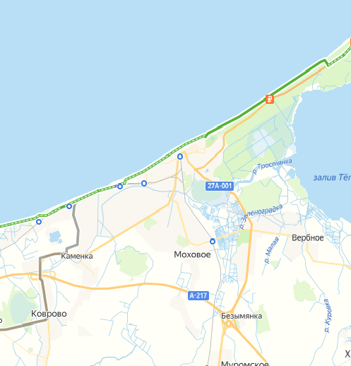 квартиры посуточно в Зеленограде квартиры посуточно в Зеленограде