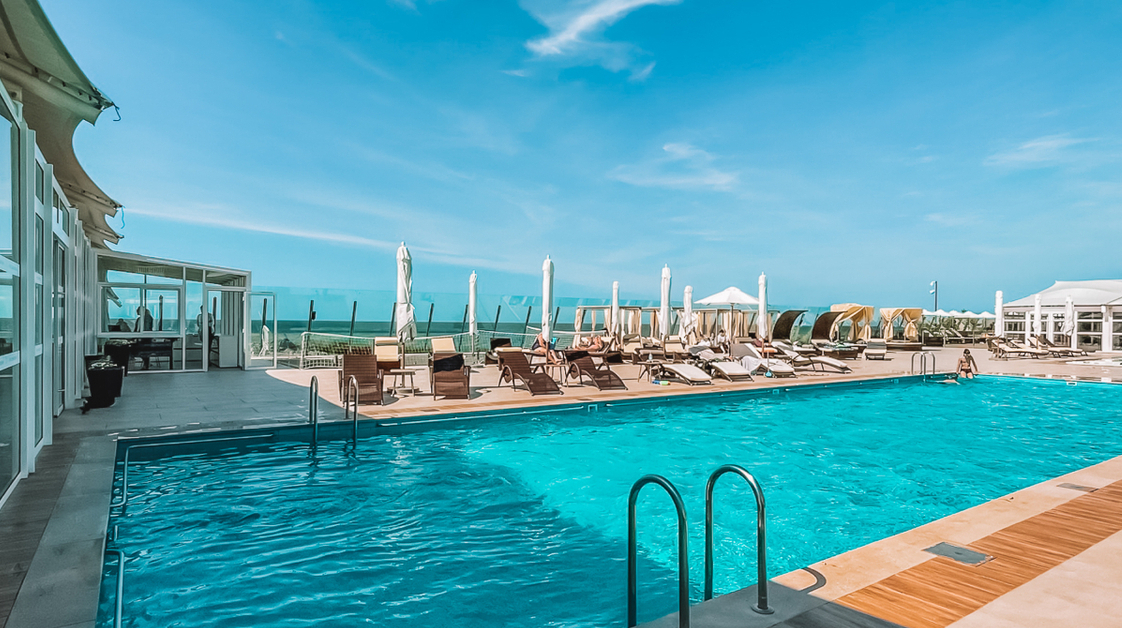 квартиры посуточно в Зеленограде квартиры посуточно в Зеленограде