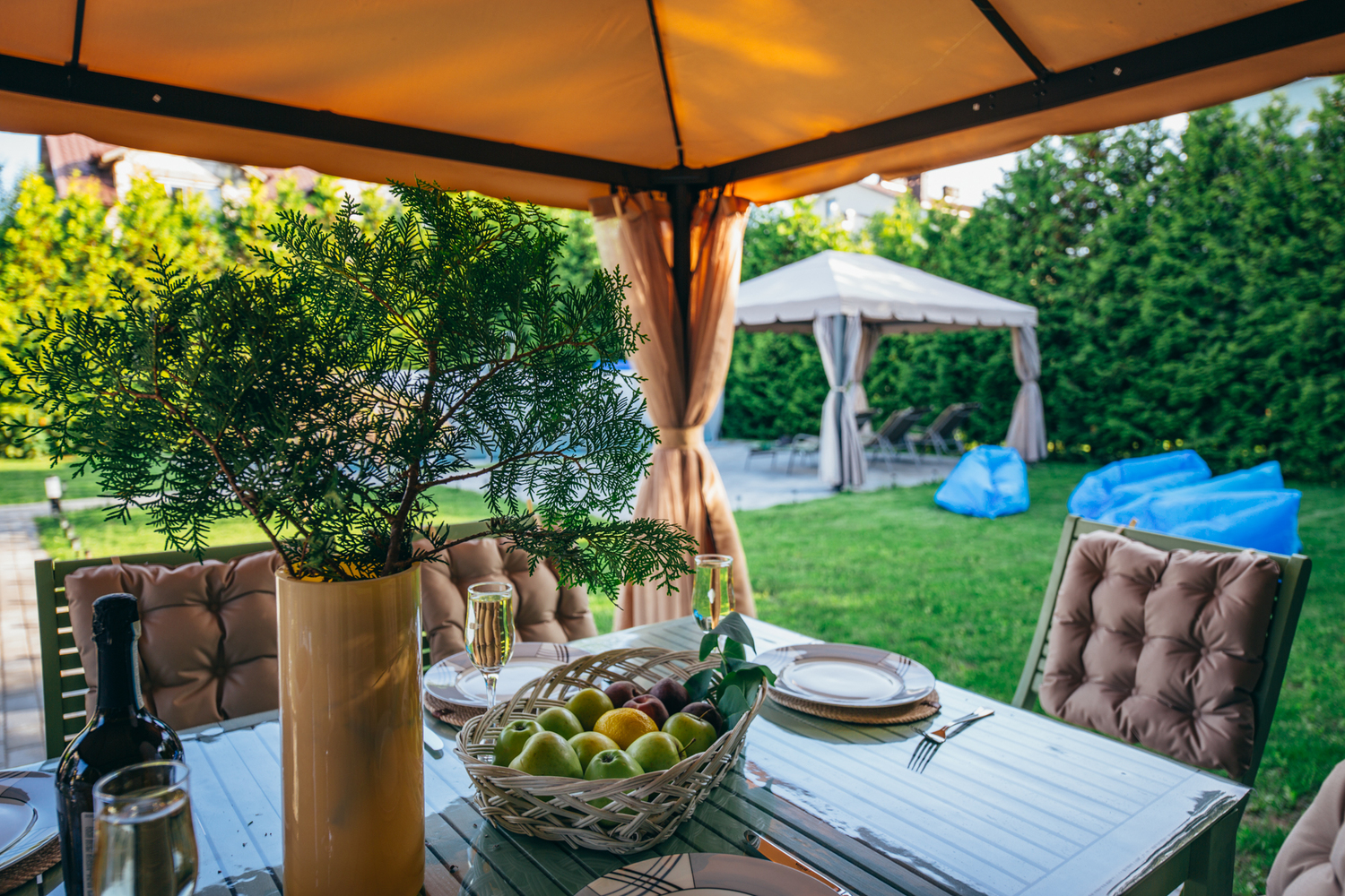 Квартиры посуточно в Зеленоградске Квартиры посуточно в Зеленоградске