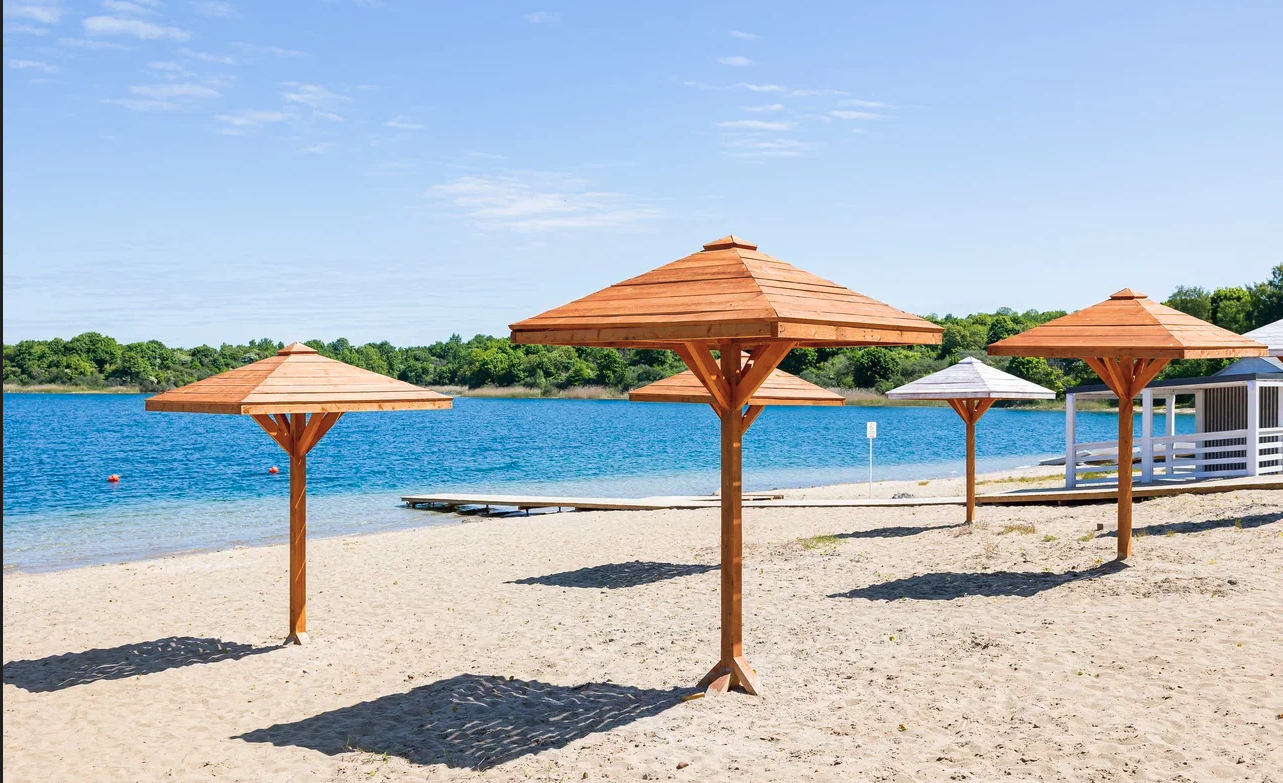 Квартиры посуточно в Зеленоградске Квартиры посуточно в Зеленоградске