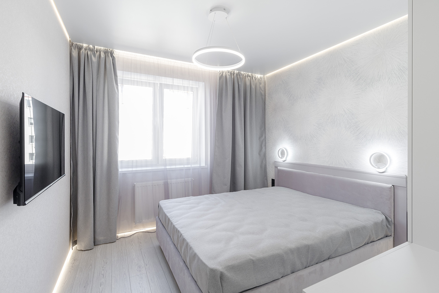 Квартиры посуточно в Зеленоградске Квартиры посуточно в Зеленоградске