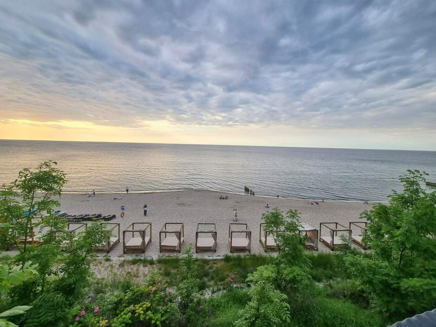 квартиры посуточно в Зеленограде квартиры посуточно в Зеленограде