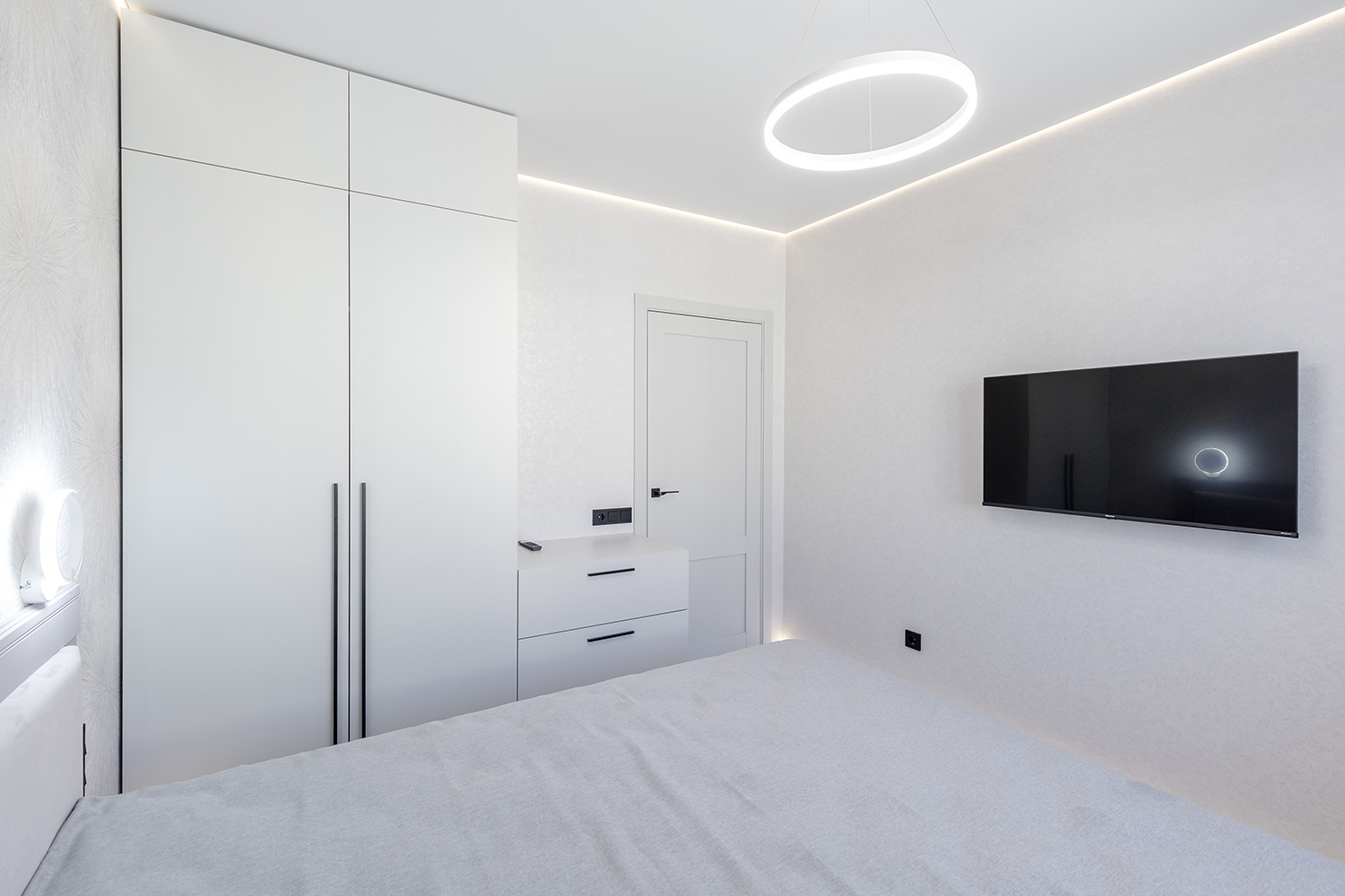 Квартиры посуточно в Зеленоградске Квартиры посуточно в Зеленоградске