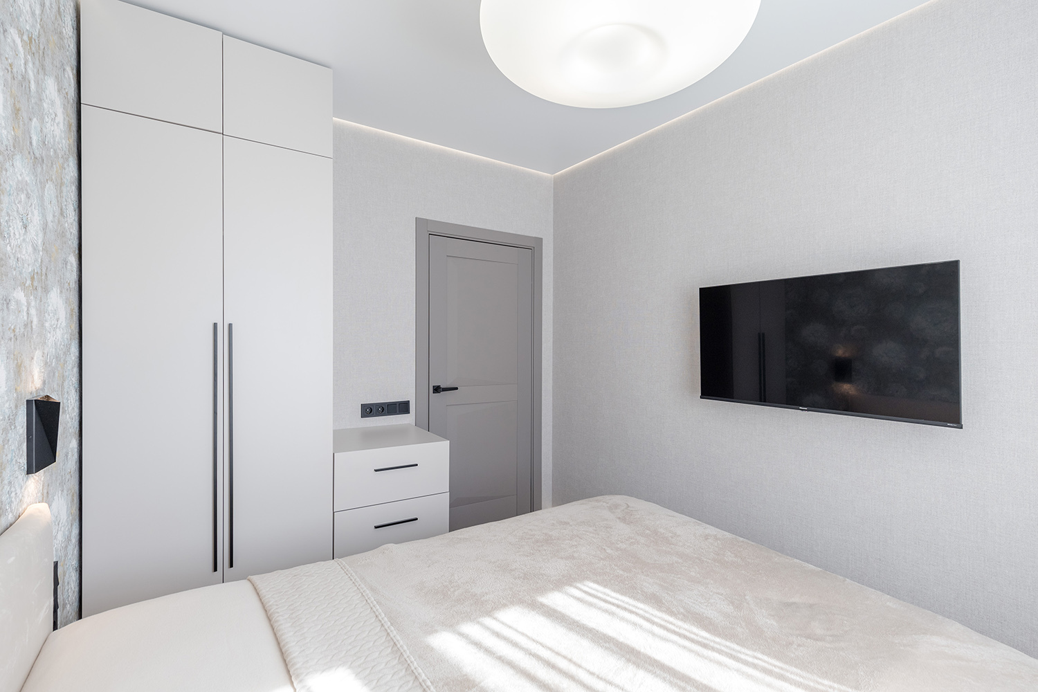 Квартиры посуточно в Зеленоградске Квартиры посуточно в Зеленоградске