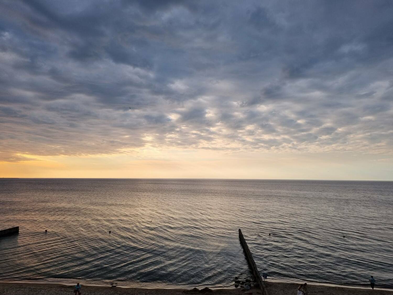 квартиры посуточно в Зеленограде квартиры посуточно в Зеленограде