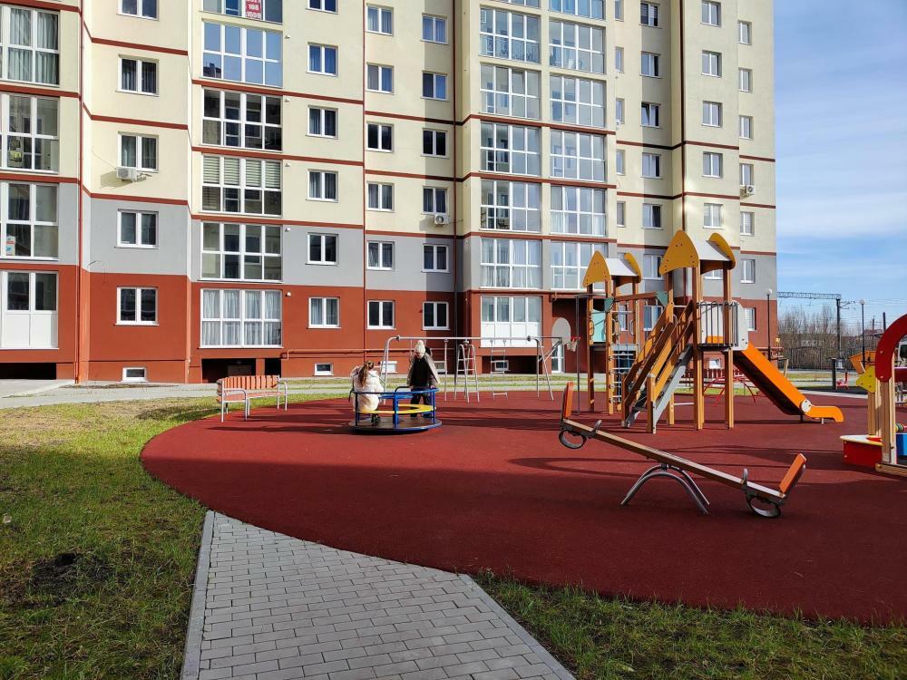 квартиры посуточно в Зеленограде квартиры посуточно в Зеленограде