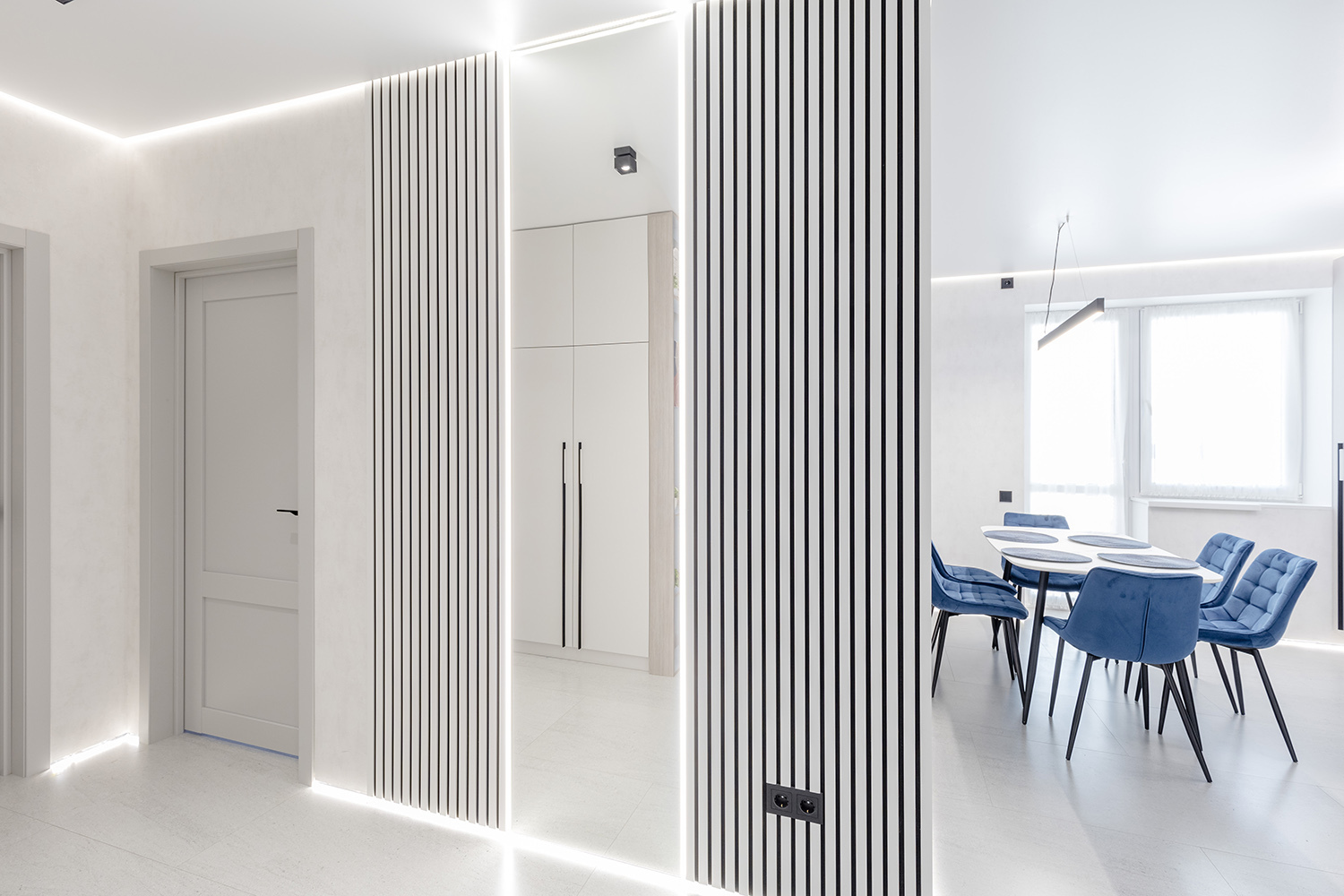 Квартиры посуточно в Зеленоградске Квартиры посуточно в Зеленоградске