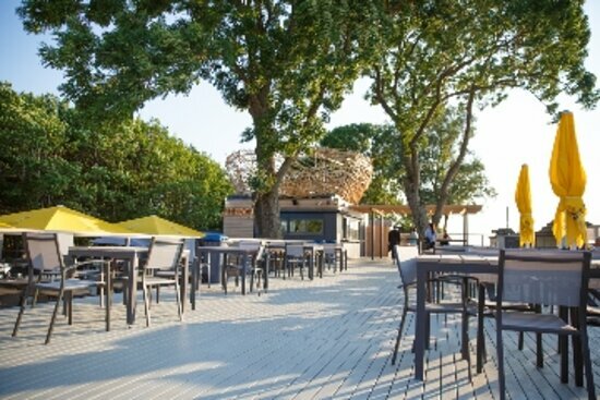 квартиры посуточно в Зеленограде квартиры посуточно в Зеленограде