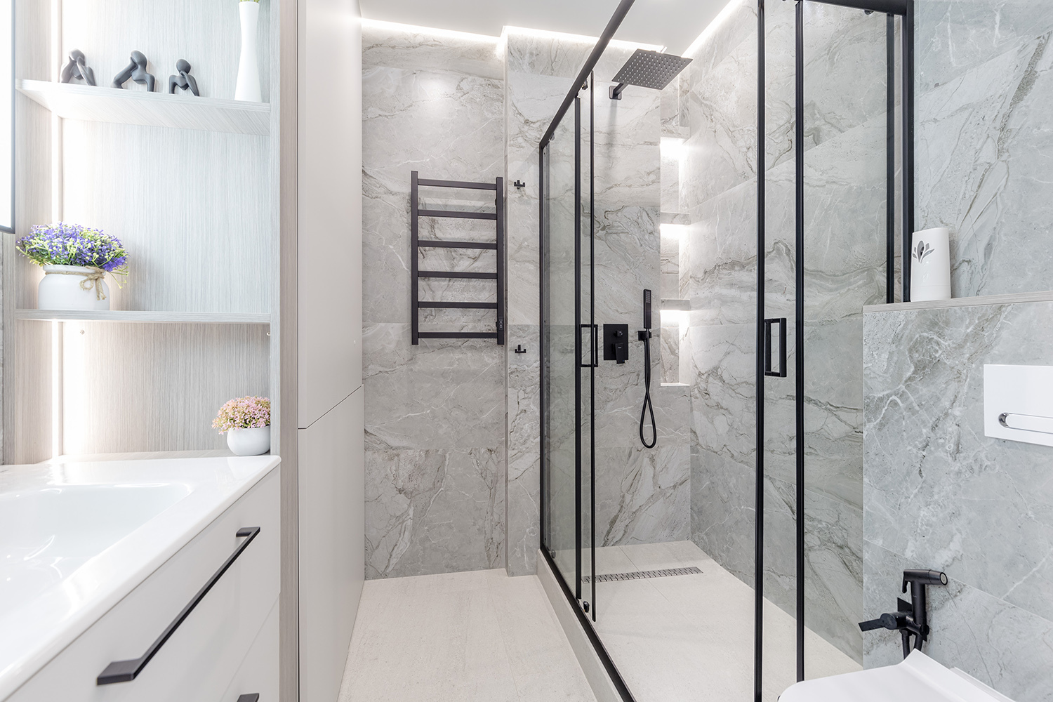 Квартиры посуточно в Зеленоградске Квартиры посуточно в Зеленоградске