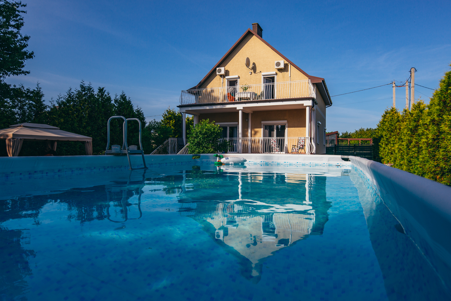 Квартиры посуточно в Зеленоградске Квартиры посуточно в Зеленоградске