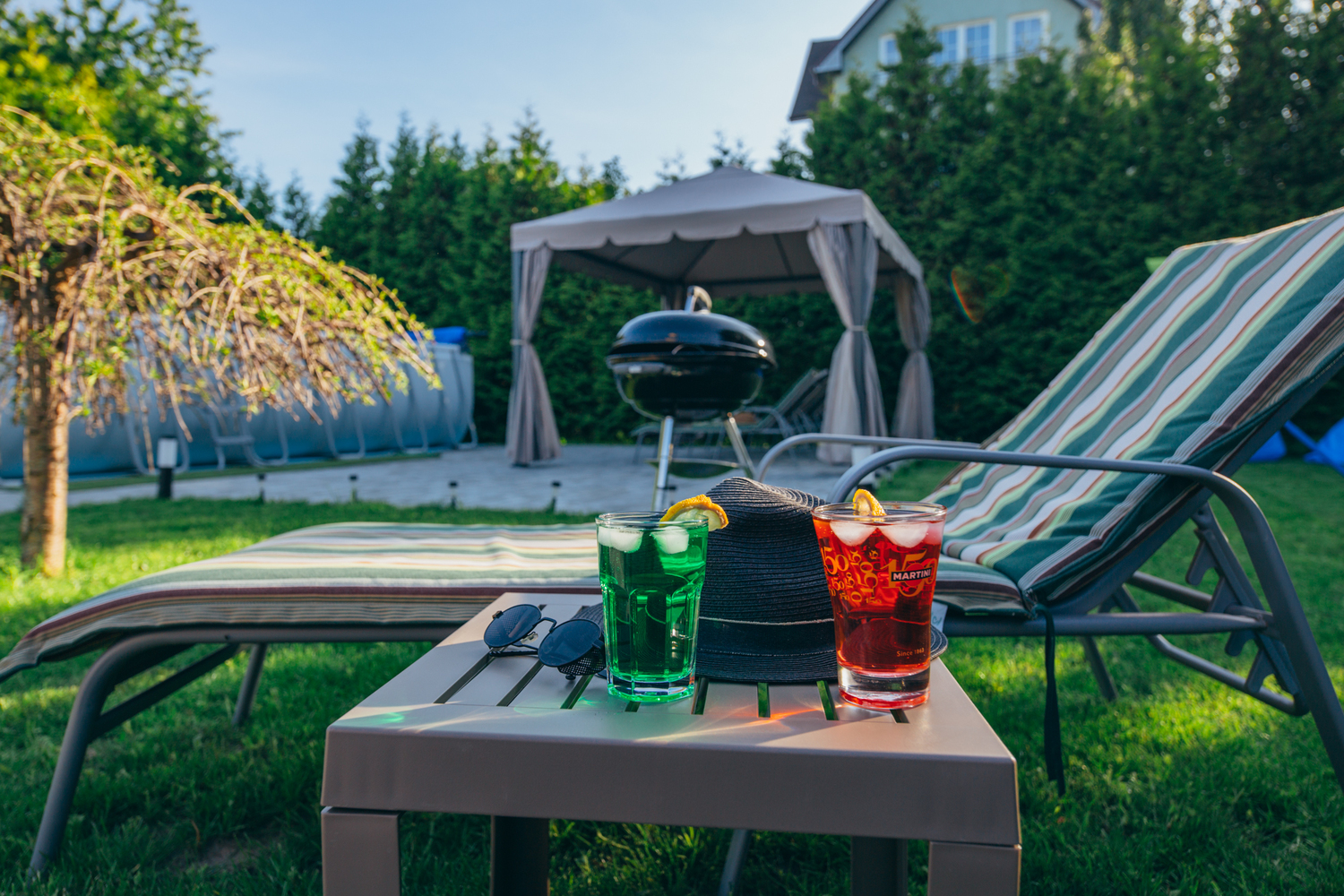 Квартиры посуточно в Зеленоградске Квартиры посуточно в Зеленоградске