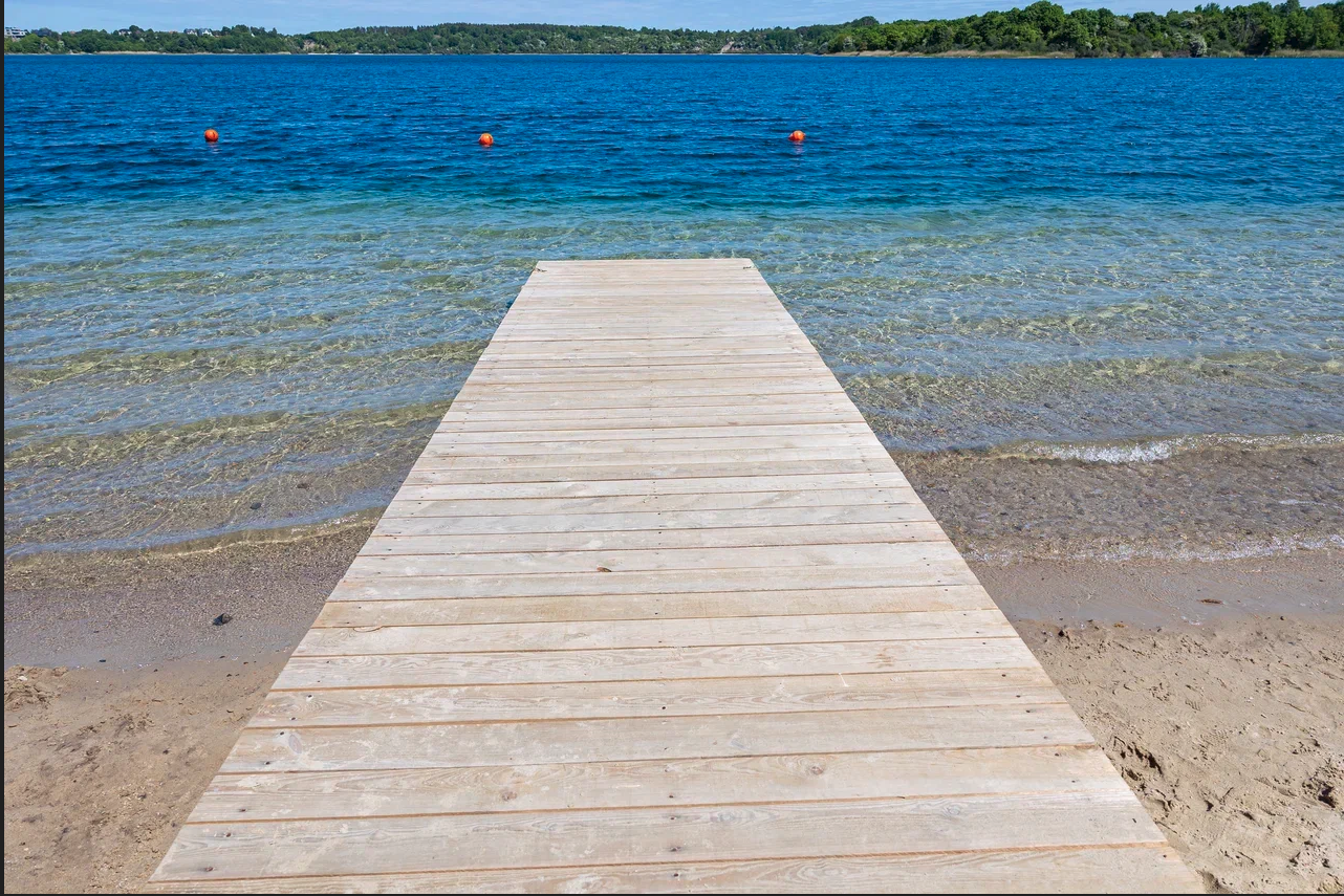 Квартиры посуточно в Зеленоградске Квартиры посуточно в Зеленоградске