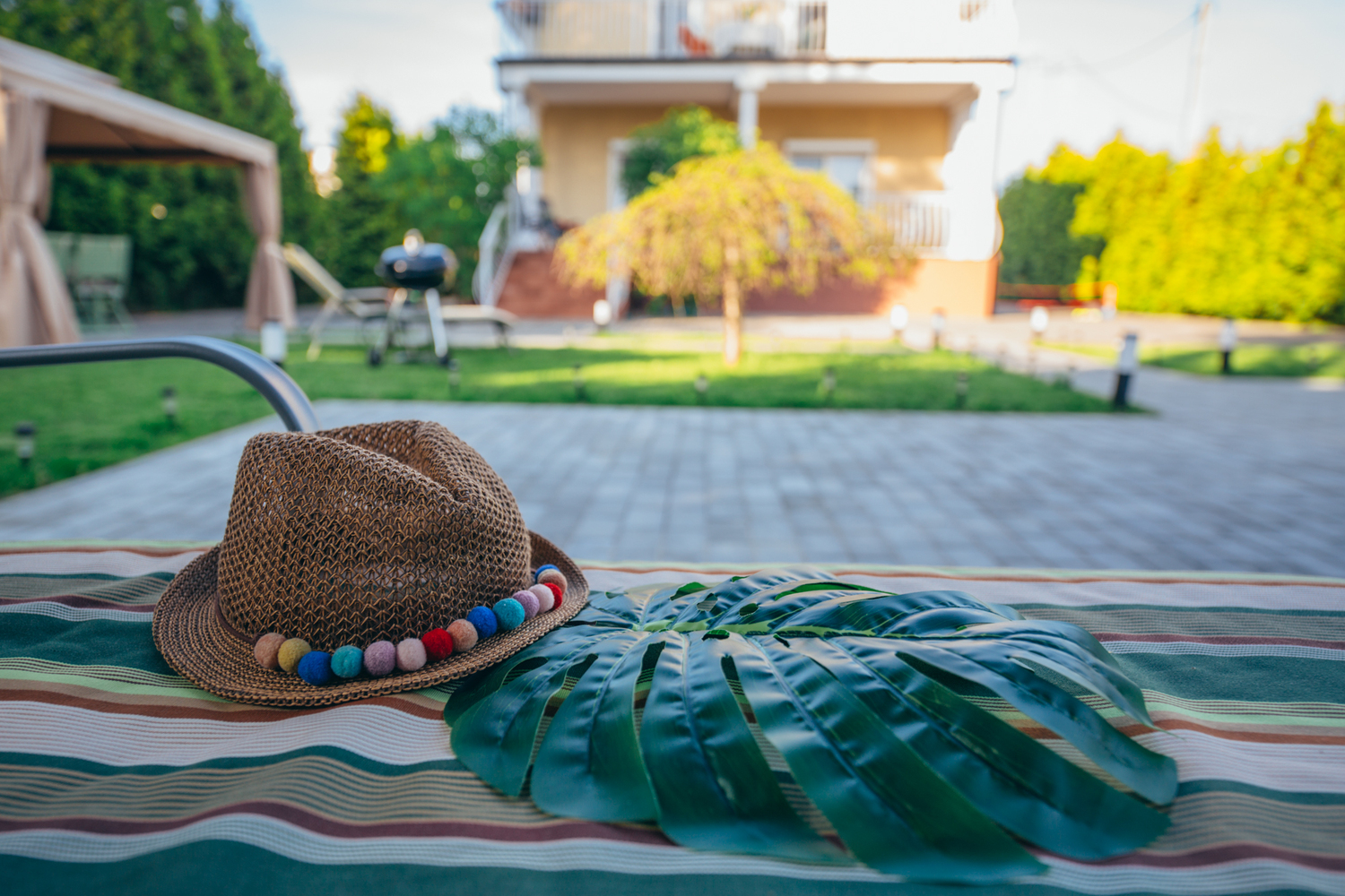 Квартиры посуточно в Зеленоградске Квартиры посуточно в Зеленоградске
