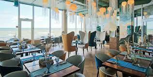 квартиры посуточно в Зеленограде квартиры посуточно в Зеленограде