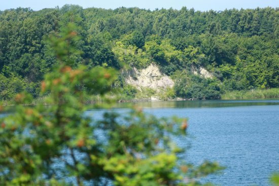 Квартиры посуточно в Зеленоградске Квартиры посуточно в Зеленоградске