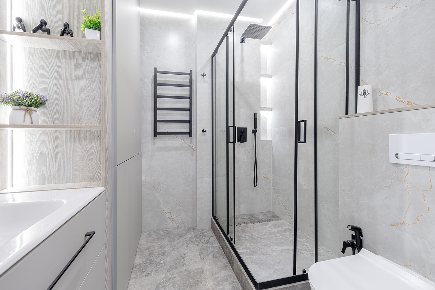 Квартиры посуточно в Зеленоградске Квартиры посуточно в Зеленоградске