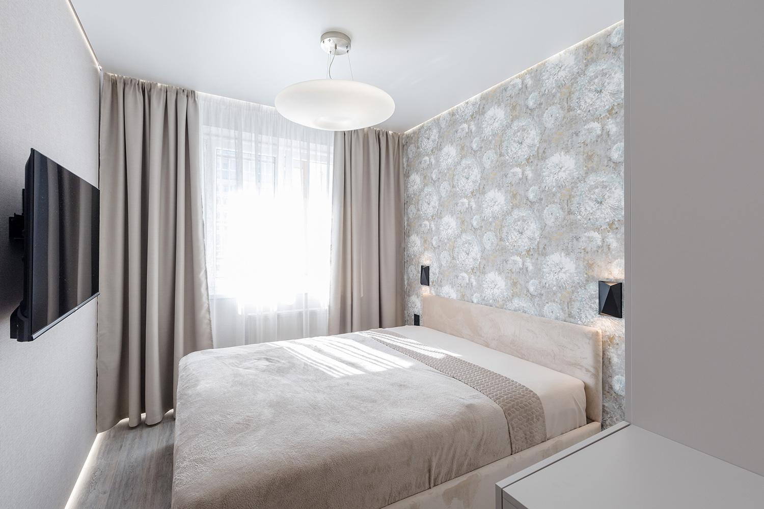 посуточная аренда в Зеленогорске